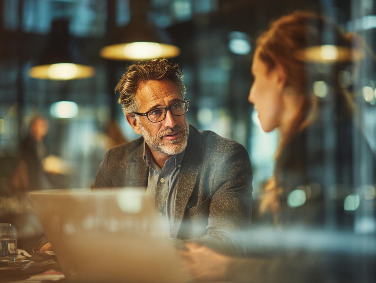 Credit Intermediation